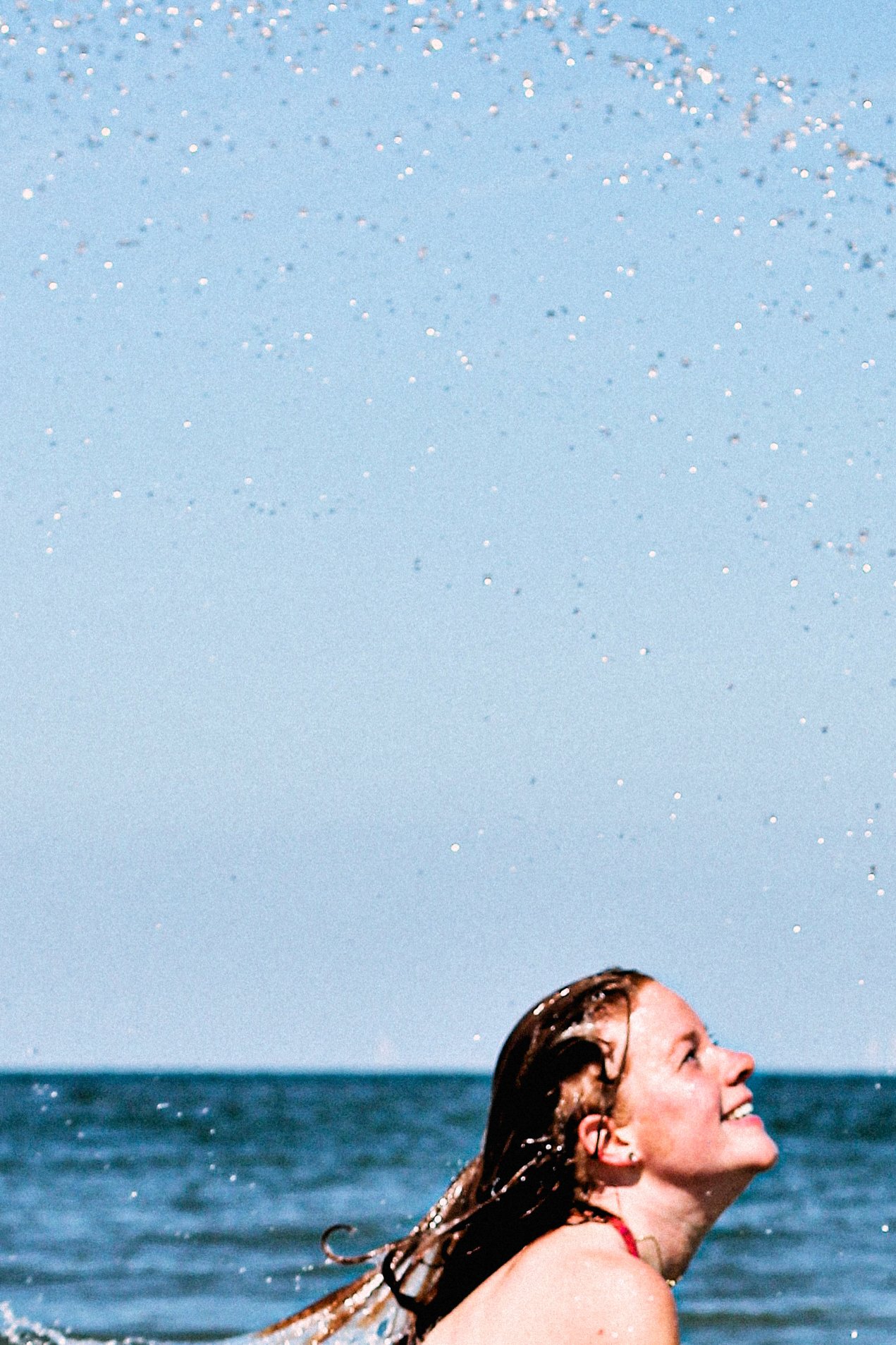 Healing Wil jij een energetische behandeling, die precies op jou is afgestemd?
