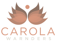 Carola Warnders Energetisch Reinigen Healing energetische behandeling Spirituele Groei Jaarprognose persoonlijke jaarverloop